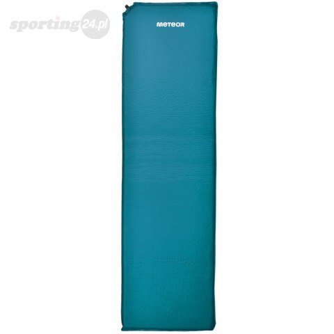 Mata samopompująca Meteor 180 x 50 x 2,5 morska 16431 Meteor Mata samopompująca Meteor 180 x 50 x 2,5 morska 16431 Meteor
