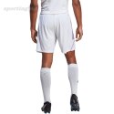 Spodenki męskie adidas Tiro 23 League białe IC7487 Adidas teamwear Spodenki męskie adidas Tiro 23 League białe IC7487 Adidas teamwear