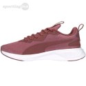 Buty damskie Puma Incinerate Wood Violet-White 376288 22 Puma