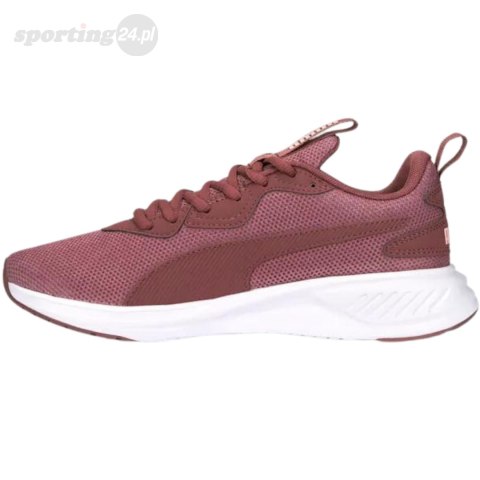 Buty damskie Puma Incinerate Wood Violet-White 376288 22 Puma Buty damskie Puma Incinerate Wood Violet-White 376288 22 Puma