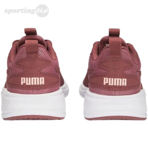 Buty damskie Puma Incinerate Wood Violet-White 376288 22 Puma Buty damskie Puma Incinerate Wood Violet-White 376288 22 Puma