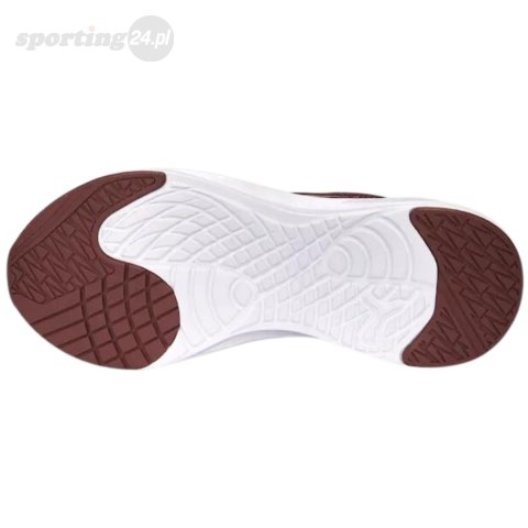 Buty damskie Puma Incinerate Wood Violet-White 376288 22 Puma Buty damskie Puma Incinerate Wood Violet-White 376288 22 Puma