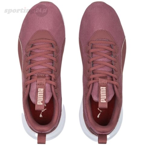 Buty damskie Puma Incinerate Wood Violet-White 376288 22 Puma Buty damskie Puma Incinerate Wood Violet-White 376288 22 Puma