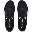 Buty męskie Puma Twitch Runner czarne 377981 01 Puma