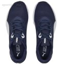 Buty męskie Puma Twitch Runner granatowe 377981 05 Puma