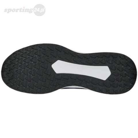 Buty męskie Puma Twitch Runner granatowe 377981 05 Puma Buty męskie Puma Twitch Runner granatowe 377981 05 Puma