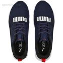 Buty męskie Puma Wired granatowe 389275 03 Puma