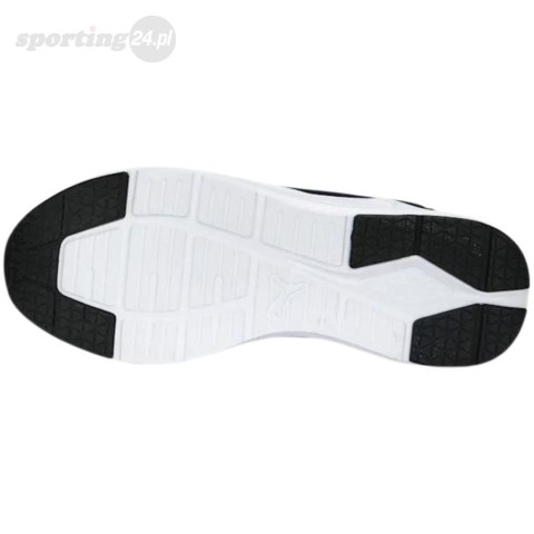 Buty męskie Puma Wired granatowe 389275 03 Puma Buty męskie Puma Wired granatowe 389275 03 Puma