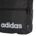 Plecak adidas Classic Foundation czarny HT4768 Adidas