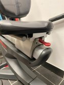 Rowerek poziomy LifeFitness 95R Lifecycle