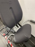 Rowerek poziomy LifeFitness 95R Lifecycle