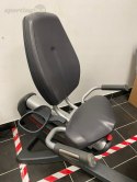 Rowerek poziomy LifeFitness 95R Lifecycle