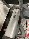 Rowerek poziomy LifeFitness 95R Lifecycle