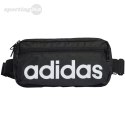 Saszetka adidas Essentials Bum czarna HT4739 Adidas