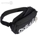 Saszetka adidas Essentials Bum czarna HT4739 Adidas