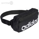 Saszetka adidas Essentials Bum czarna HT4739 Adidas