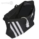 Saszetka sportowa adidas Back to School Future Icons Organizer czarna HT4765 Adidas