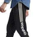 Spodnie męskie adidas Tiro Wordmark czarne IA3048 Adidas