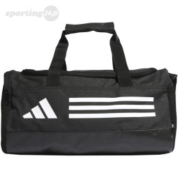 Torba adidas Essentials Training Duffel XS czarna HT4748 Adidas