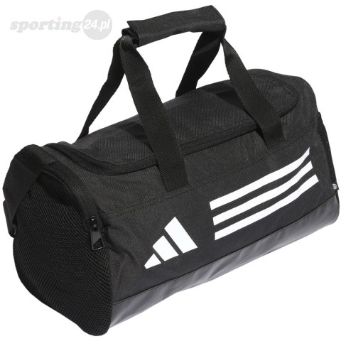 Torba adidas Essentials Training Duffel XS czarna HT4748 Adidas Torba adidas Essentials Training Duffel XS czarna HT4748 Adidas