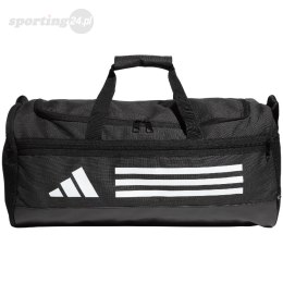 Torba adidas Essentials Training Duffel S czarna HT4749 Adidas