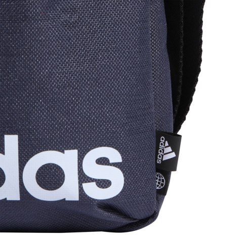 Torebka na ramię adidas Essentials Organizer granatowa HR5373 Adidas Torebka na ramię adidas Essentials Organizer granatowa HR5373 Adidas