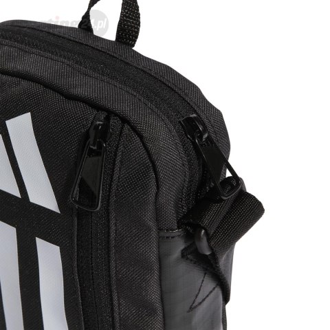 Torebka na ramię adidas Essentials Training Shoulder czarna HT4752 Adidas Torebka na ramię adidas Essentials Training Shoulder czarna HT4752 Adidas
