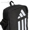 Torebka na ramię adidas Essentials Training Shoulder czarna HT4752 Adidas