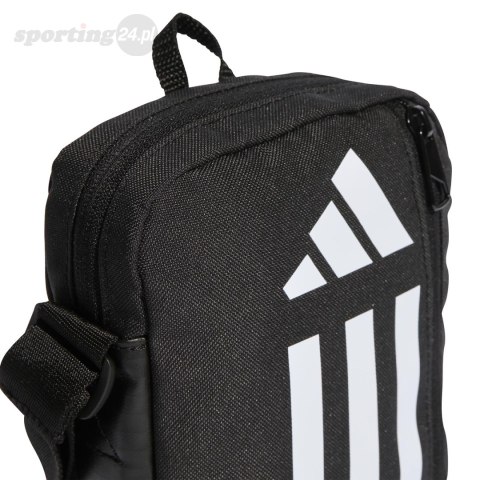 Torebka na ramię adidas Essentials Training Shoulder czarna HT4752 Adidas Torebka na ramię adidas Essentials Training Shoulder czarna HT4752 Adidas