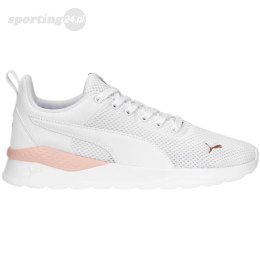 Buty damskie Puma Anzarun Lite białe 371128 42 Puma