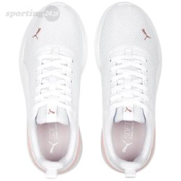 Buty damskie Puma Anzarun Lite białe 371128 42 Puma