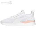 Buty damskie Puma Anzarun Lite białe 371128 42 Puma