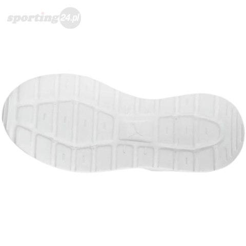 Buty damskie Puma Anzarun Lite białe 371128 42 Puma Buty damskie Puma Anzarun Lite białe 371128 42 Puma