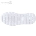 Buty damskie Puma Anzarun Lite czarno-białe 371128 51 Puma