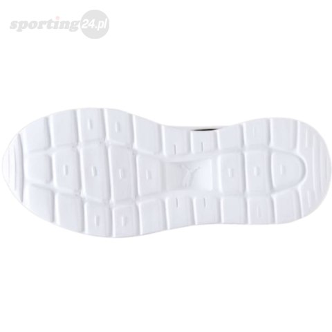 Buty damskie Puma Anzarun Lite czarno-białe 371128 51 Puma Buty damskie Puma Anzarun Lite czarno-białe 371128 51 Puma