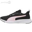 Buty damskie Puma Flyer Lite czarne 378774 06 Puma