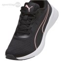 Buty damskie Puma Flyer Lite czarne 378774 06 Puma