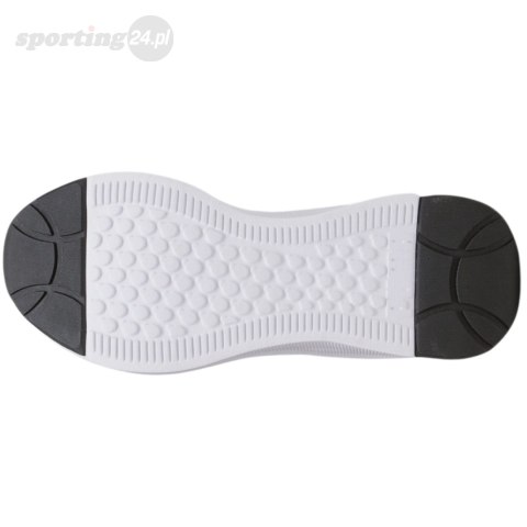 Buty damskie Puma Flyer Lite czarne 378774 06 Puma Buty damskie Puma Flyer Lite czarne 378774 06 Puma