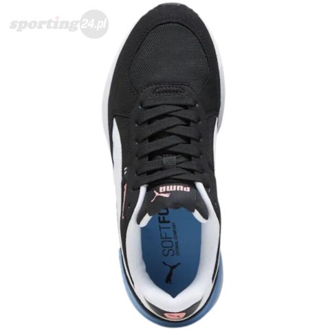 Buty damskie Puma Graviton czarne 380738 43 Puma Buty damskie Puma Graviton czarne 380738 43 Puma