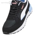 Buty damskie Puma Graviton czarne 380738 43 Puma