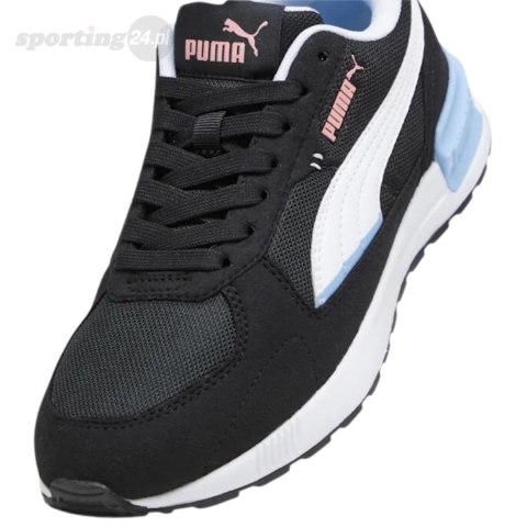 Buty damskie Puma Graviton czarne 380738 43 Puma Buty damskie Puma Graviton czarne 380738 43 Puma