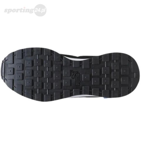 Buty damskie Puma Graviton czarne 380738 43 Puma Buty damskie Puma Graviton czarne 380738 43 Puma