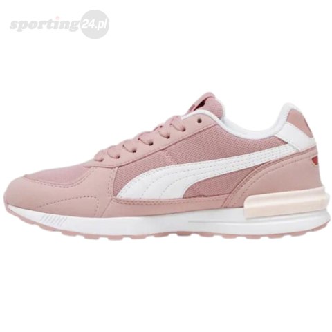 Buty damskie Puma Graviton różowe 380738 44 Puma Buty damskie Puma Graviton różowe 380738 44 Puma