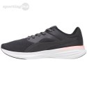 Buty damskie Puma Transport szare 377028 28 Puma
