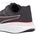 Buty damskie Puma Transport szare 377028 28 Puma