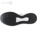 Buty damskie Puma Transport szare 377028 28 Puma