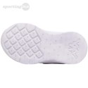 Buty dla dzieci Kappa Jak M niebieskie 280024M 6510 Kappa