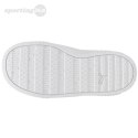 Buty dla dzieci Puma Carina 2.0 AC białe 386187 12 Puma