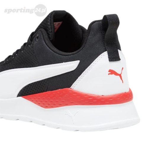 Buty męskie Puma Anzarun Lite czarne 371128 50 Puma Buty męskie Puma Anzarun Lite czarne 371128 50 Puma