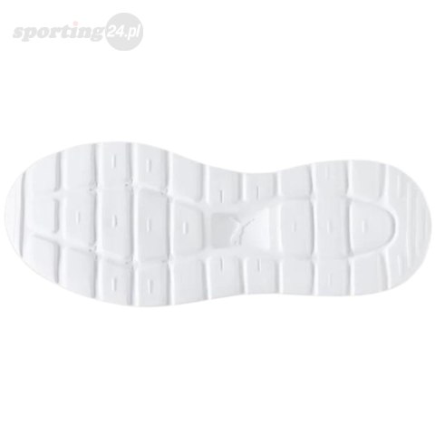 Buty męskie Puma Anzarun Lite czarne 371128 50 Puma Buty męskie Puma Anzarun Lite czarne 371128 50 Puma